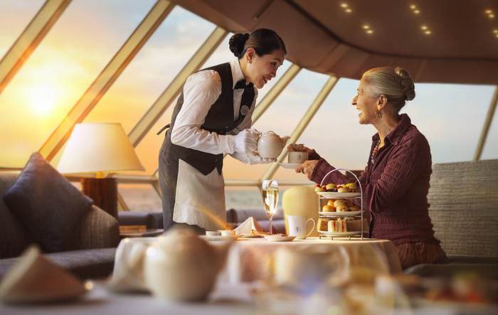 Fred.Olsen Cruise Lines Afternoon tea Lifestyle ©Fred.Olsen Cruise Lines.jpg